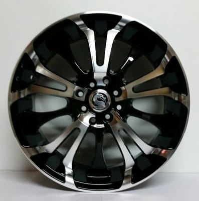 ARO 489 17x7.0 8x100/114.3 35 73.1 B/MF