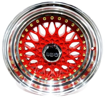 ARO 479 17X7.5 8X100/114.3 20 74.1 R1/ML