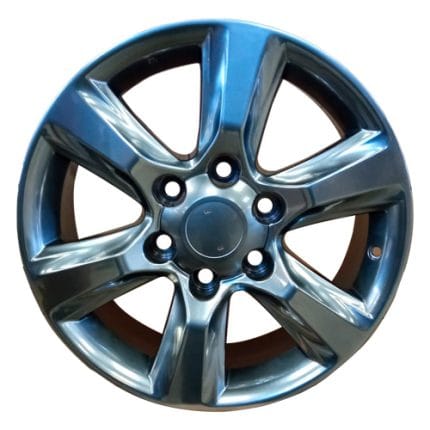 ARO 433 17x7.5 6x139.7 25 106.1 HB1