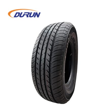 NEUMATICO 165/65 R13 77Q A2000 DURUN