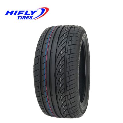NEUMATICO 235/60 R18 107VXL VIGOROUS HP801 HIFLY