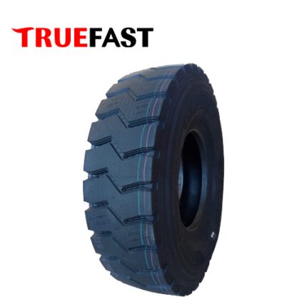 NEUMATICO 1200 R20 20PR 156/153F TD928 TRUEFAST